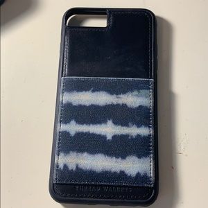 iPhone 7 plus case